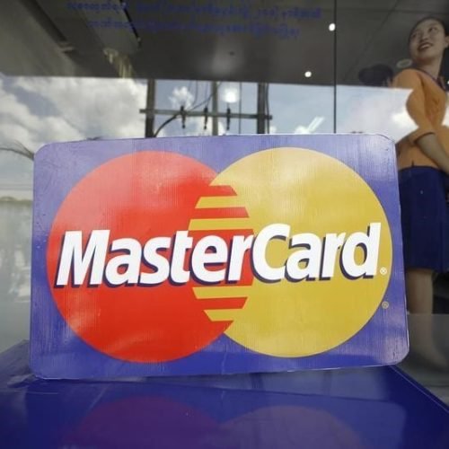 Pagamentos com stablecoin superam Mastercard e PayPal Por Blockmarket