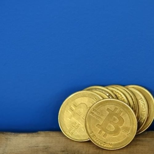 Tether é a criptomoeda mais movimentada no Brasil, informa Receita Federal Por Blockmarket