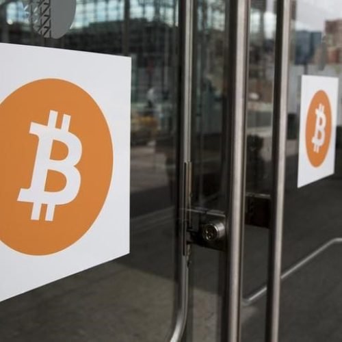 Fortuna de fundador da Binance caiu US$ 79 bilhões, informa Bloomberg Por Blockmarket