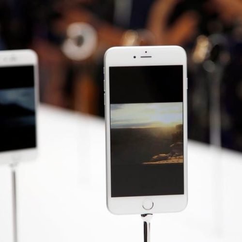 Novo malware para Mac que rouba criptomoedas é descoberto Por CriptoFácil