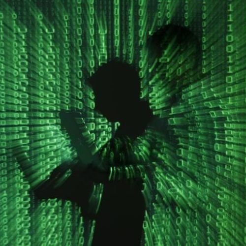 Curve oferece recompensa para hacker devolver fundos roubados Por CriptoFácil