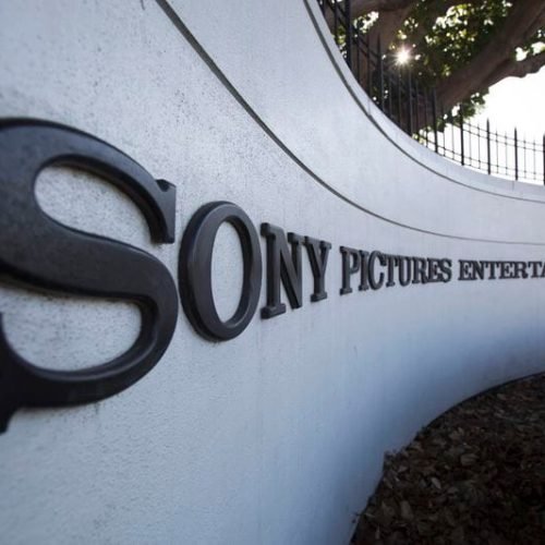Sony anuncia desenvolvimento de Blockchain própria e diz que será maior que Base Por BlockTrends