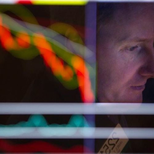 bitcoin e ethereum avançam, após Grayscale solicitar registro para ETF Por Estadão Conteúdo
