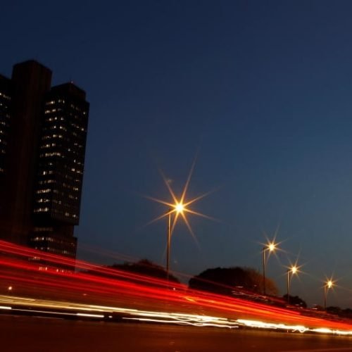 BC realiza 1ª plenária do Fórum Real Digital e prevê iniciar testes em setembro Por Estadão Conteúdo