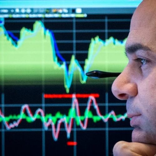 bitcoin sobe e ethereum cai, com conflitos em Israel e julgamento da FTX Por Estadão Conteúdo