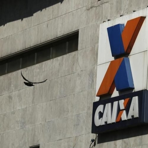 Caixa Econômica Federal e Banco do Brasil trocam valores por Drex Por BlockTrends