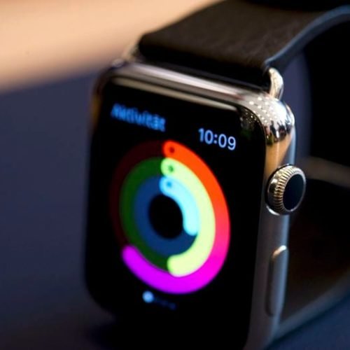 Apple retira app da loja devido a recurso de gorjetas em Bitcoin Por CriptoFácil