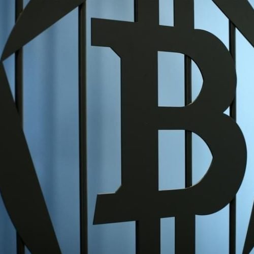 Marathon vai captar US$ 750 milhões para investir na mineração de Bitcoin Por Blockmarket