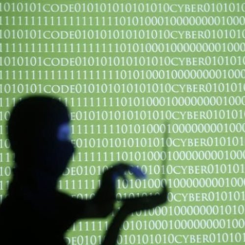 Huobi corrige falha grave que poderia fazer usuários perderem milhões Por CriptoFácil