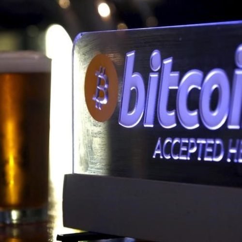 FTX falsificava seus valores de reserva, diz ex-diretor Gary Wang Por Blockmarket
