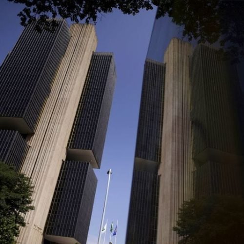 Banco Central reabilita Mercado Bitcoin para piloto do Real Digital Por CriptoFácil
