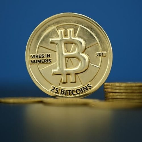Magazine Luiza vende criptomoedas após parceria com Mercado Bitcoin Por Blockmarket
