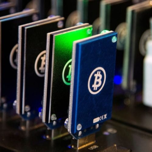 Senadores dos EUA pedem investigação de Binance e Tether por supostamente facilitar atividades ilícitas Por Blockmarket