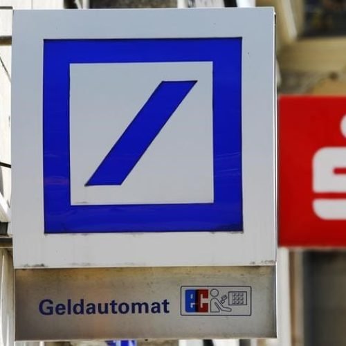 Maior banco da Alemanha fará custódia de criptomoedas para clientes institucionais Por CriptoFácil