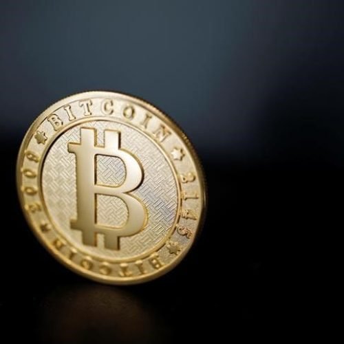 Transferência de US$ 144 milhões em bitcoin é feita por mercado da dark web Por Blockmarket