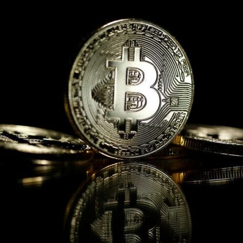 Lightning do Bitcoin é uma fraude, afirma brasileiro criador do Nostr Por Blockmarket