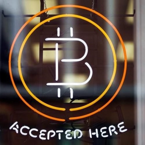 XRP ganha 12% em um rali Por Investing.com