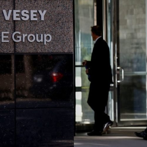CME Group lançará futuros de proporção entre Ethereum e Bitcoin em julho Por CriptoFácil