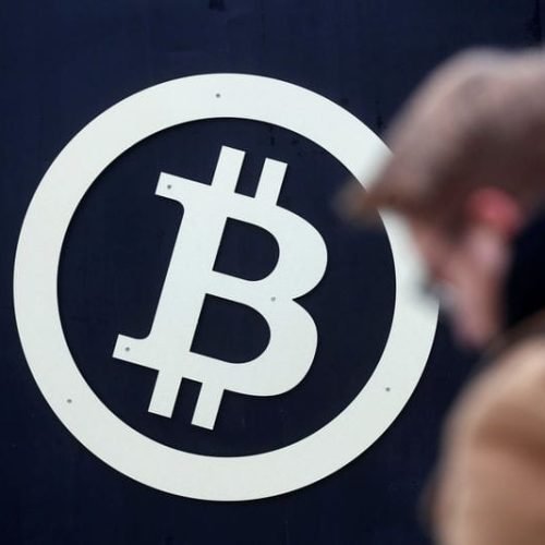 Argentina, Bitcoin e a importância de um banco central Por Blockmarket
