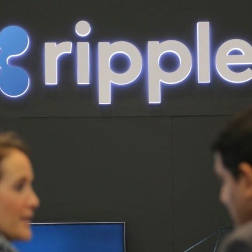 Ripple abre no Brasil plataforma de compra e venda de criptomoedas para empresas Por CriptoFácil