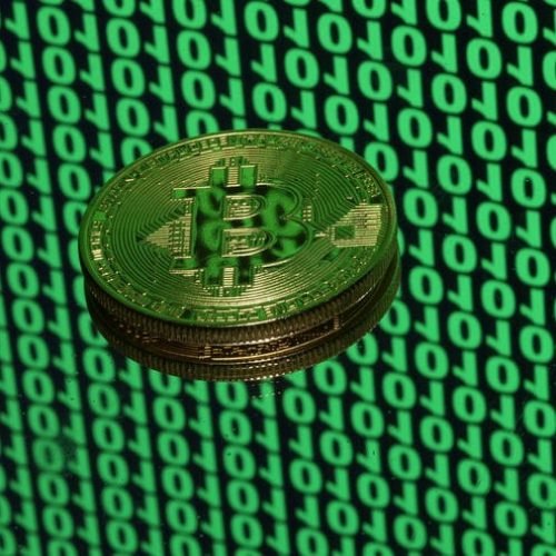 Governo dos EUA vende mais 8.000 Bitcoins do Silk Road Por CriptoFácil