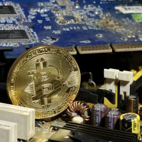 Analista avalia chances do Bitcoin voltar para US$ 30 mil ainda esta semana Por CriptoFácil