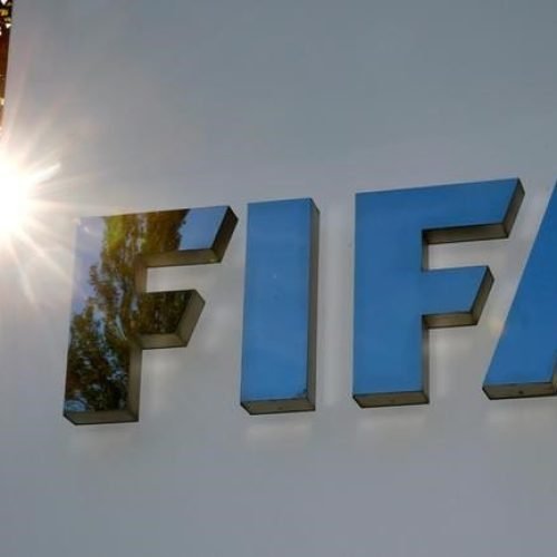 FIFA lança experiência de metaverso para a Copa do Mundo Feminina em parceria com Upland Por CriptoFácil