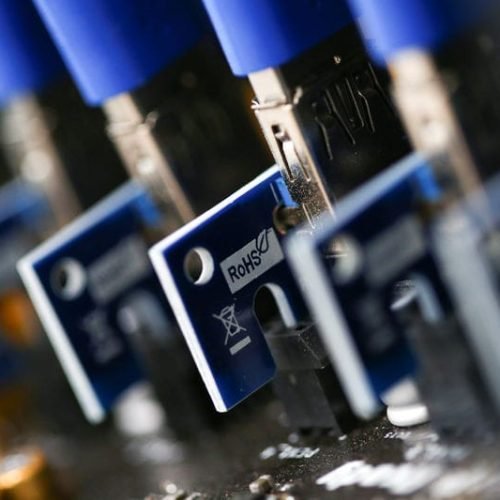 Argentina vai minerar Bitcoin com gás da produção de petróleo Por CriptoFácil