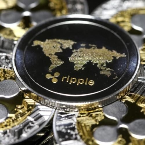 Declaração dos EUA sobre uso de criptomoedas no terrorismo causa reação entre usuários da XRP Por Blockmarket
