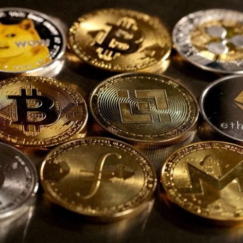 Rússia deveria ter suas próprias stablecoins, diz autoridade do Ministério das Finanças