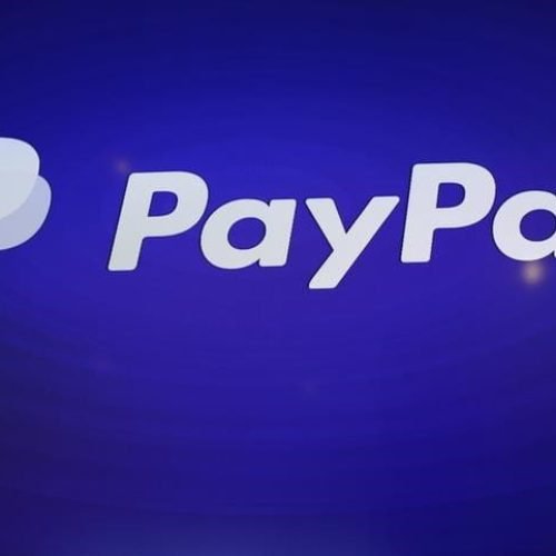 PayPal compartilha que apenas 3,31% das reservas de PYUSD são depósitos em dinheiro Por BlockTrends