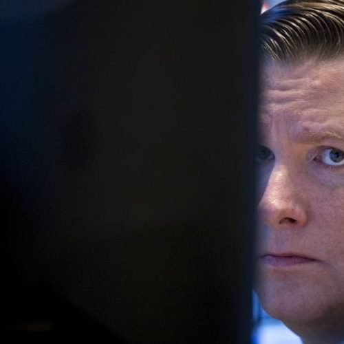 Procuradoria-geral de NY processa empresas de criptomoedas por fraude de mais de US$ 1 bi Por Estadão Conteúdo