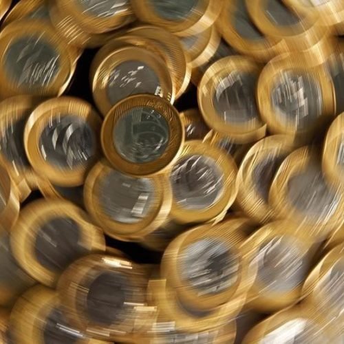 Real digital se chamará Drex, confirma Banco Central Por Agência Brasil