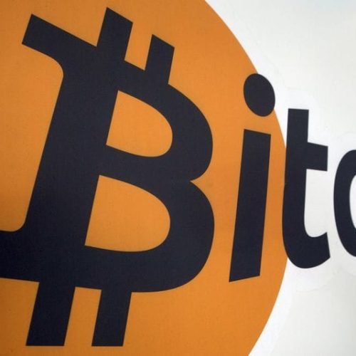 Bolsa da Rússia vai tokenizar imóveis em blockchain Por Blockmarket