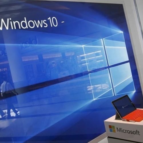 Microsoft adiciona suporte à Python no Excel Por BlockTrends