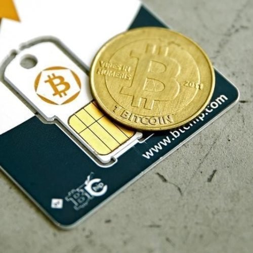 XRP sobe 10% em dia majoritariamente positivo Por Investing.com