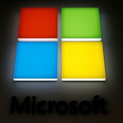 Microsoft se une à Aptos para explorar pagamentos digitais, CBDC e IA; APT dispara Por CriptoFácil