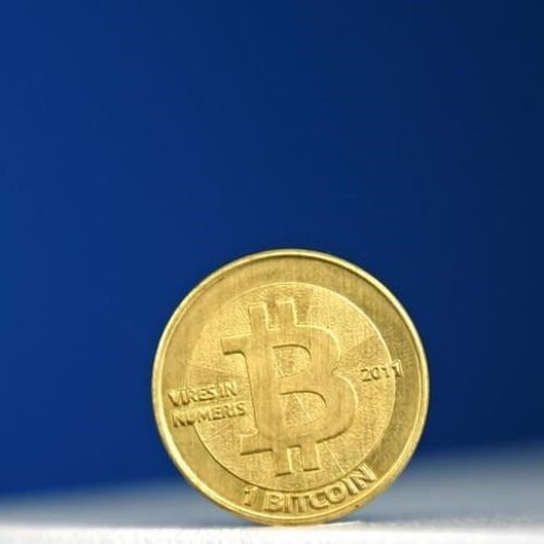Bitcoin em exchanges internacionais será considerado “aplicação financeira no exterior”, com imposto de até 22,5% Por Blockmarket