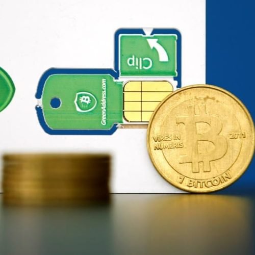 XRP valoriza 10% em dia majoritariamente positivo Por Investing.com