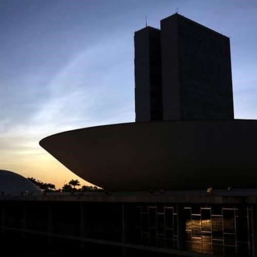 CPI das Criptomoedas chega ao fim e indicia 45 pessoas Por Blockmarket