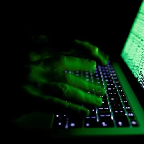Ataques a protocolos de criptomoedas caem 92% em agosto Por CriptoFácil