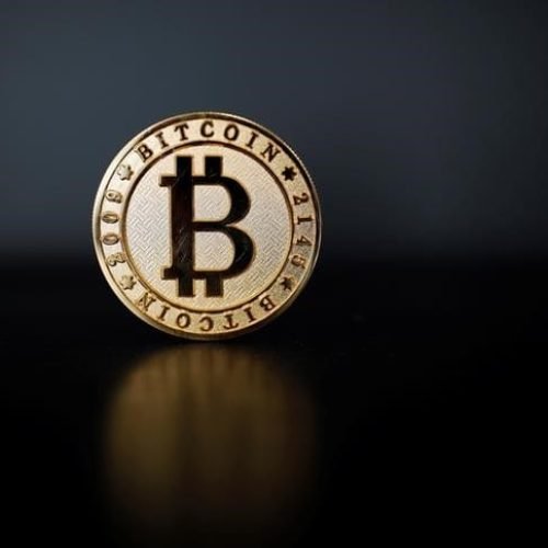 O Bitcoin pode alcançar US$ 47.000 em 2023? Shiba Inu e InQubeta também devem aumentar Por CriptoFácil