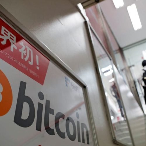 Governo britânico anuncia normas definitivas para regulação de criptomoedas na região Por Blockmarket