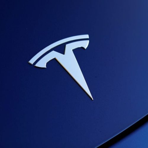 Tesla permanece sem vender Bitcoin no segundo trimestre de 2023 Por CriptoFácil