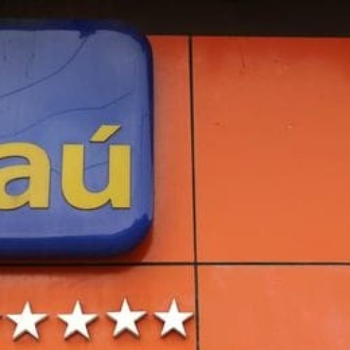 Itaú anuncia entrada na ABCripto