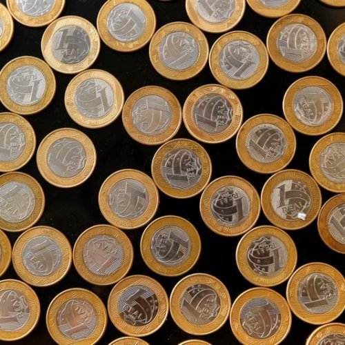 PicPay lança 75 fundos de investimento na plataforma Por BlockTrends
