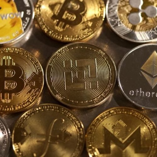 Fundador de empresa de criptomoedas é extraditado de Portugal para os EUA por acusações de fraude