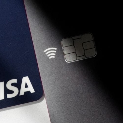 World, de Sam Altman, negocia com Visa carteira de stablecoin, diz CoinDesk
