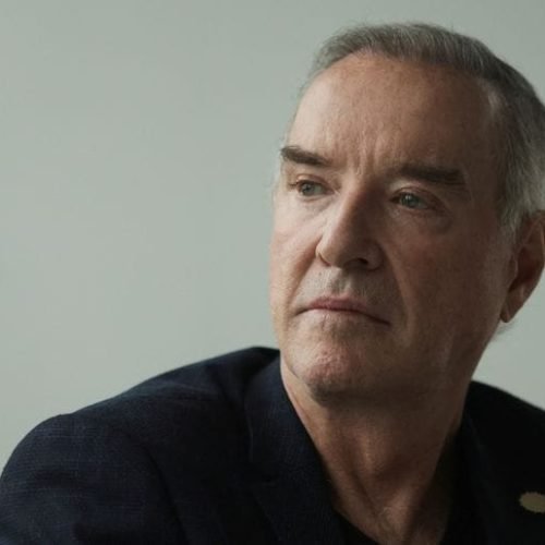 CVM determina suspensão de oferta da criptomoeda de Eike Batista no Brasil