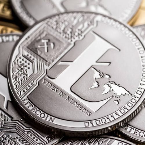 SUI and LTC Price Weakens Amid Trump and Powell Quarrel – Is the Rally Over?